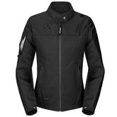 Giacca Donna H2Out Corsa